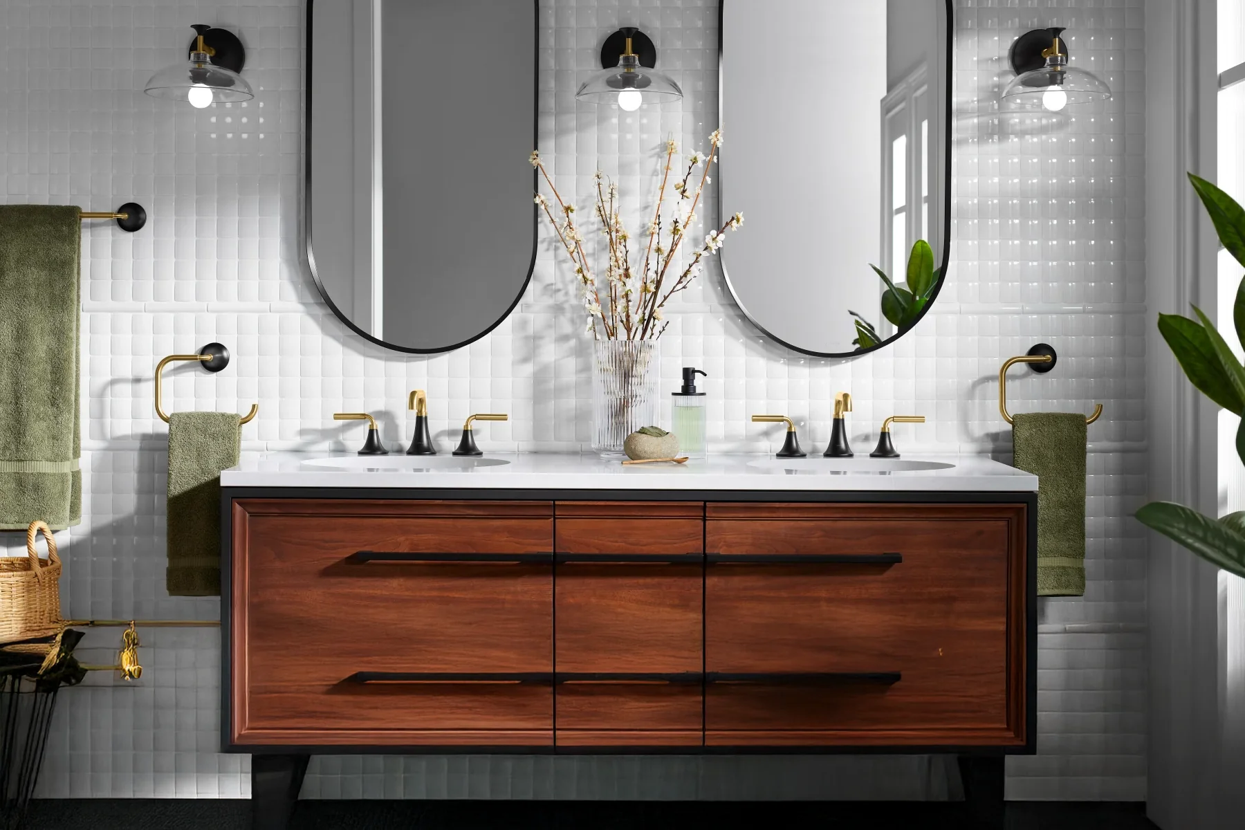 Upgrade Your Home Effortlessly