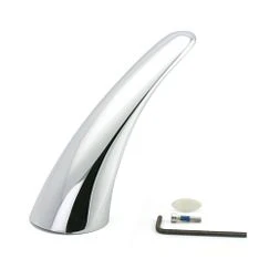 Moen 100012 Handle Kit