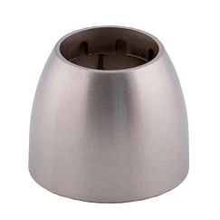 Moen 100014 Dome - Image 2