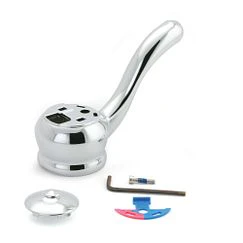Moen 100154 Handle Kit
