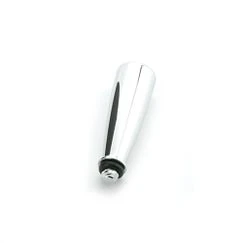 Moen 100242 Handle Insert Kit