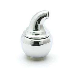Moen 100556 Handle Hub Kit
