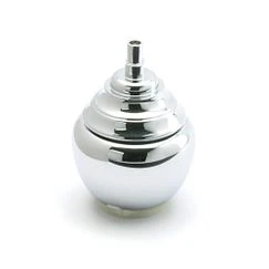Moen 100557 Handle Hub Kit