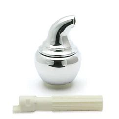 Moen 100558 Handle Hub Kit