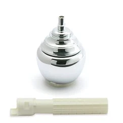 Moen 100559 Handle Hub Kit