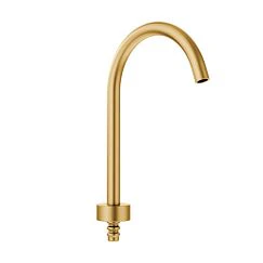 Moen Spout Kit - Image 2