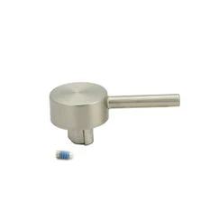 Moen Handle Kit - Image 3