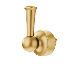 Moen Handle Kit - Image 2