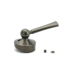 Moen 101140 Handle Kit - Image 4