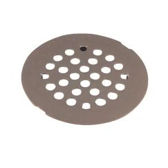 Moen 101663 Tub/Shower Drain Covers - Image 3