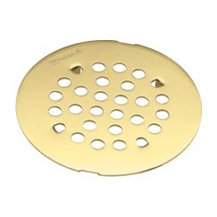 Moen 101663 Tub/Shower Drain Covers - Image 4