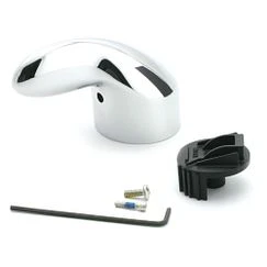Moen 102564 Handle Kit