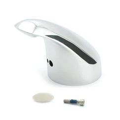 Moen 102565 Handle Kit