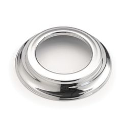 Moen 103463 Spout Escutcheon