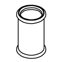Moen 104438 Filter Screen For Filter Housing