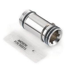 Moen 104548 Service Kit