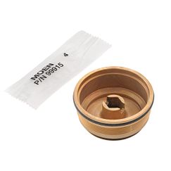 Moen 104561 Service Kit