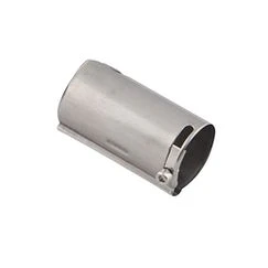 Moen 10510 Stop Tube Kit