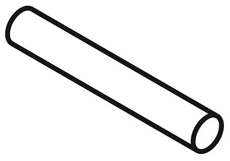 KOHLER K-1071700-VS Handle
