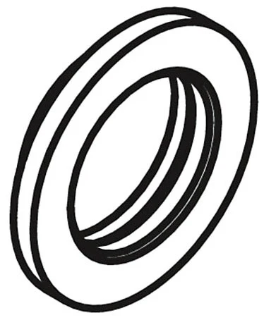 KOHLER K-1071704-VS Escutcheon