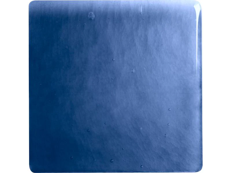 KOHLER K-1095352-G6 Sapphire Glass 1" x 2" Samples