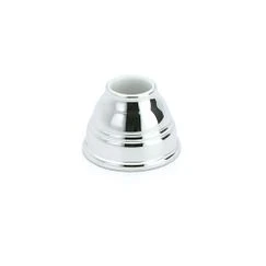 Moen 114331 Handle Hub Kit
