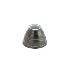 Moen 114331 Handle Hub Kit - Image 3