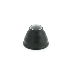 Moen 114331 Handle Hub Kit - Image 4