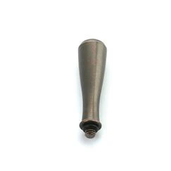 Moen Lge Hdl Nsrt Chr - Image 3