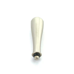 Moen Lge Hdl Nsrt Chr - Image 4