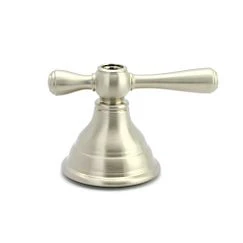 Moen 114344 Handle Hub - Image 2