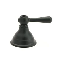 Moen 114346 Handle Hub - Image 5