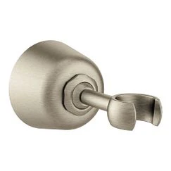 Moen 114348 Line List Items Handshower Bracket - Image 2