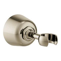 Moen 114348 Line List Items Handshower Bracket - Image 3