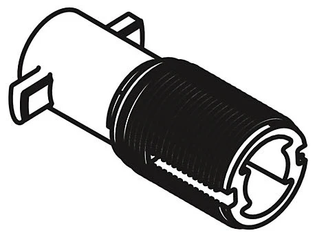 KOHLER K-1161770 Rotary Mechanism Assembly