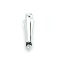 Moen 116628 Handle Kit