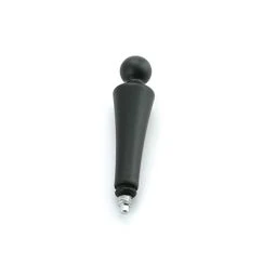 Moen 116628 Handle Kit - Image 4