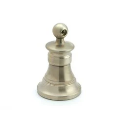 Moen 116629 Handle Hub - Image 2