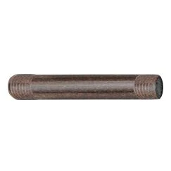 Moen 116651 Shower Arm - Image 5