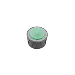 Moen 116711 Flow Restrictor Kit