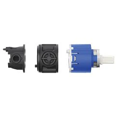 Moen 1213 Cartridge