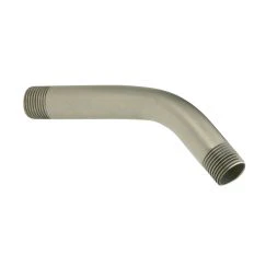 Moen 123815  8" Shower Arm - Image 6