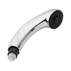 Moen 124738 Wand Kit