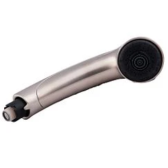Moen 124738 Wand Kit - Image 2