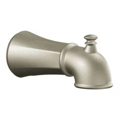 Moen 125753 Diverter Spouts - Image 2