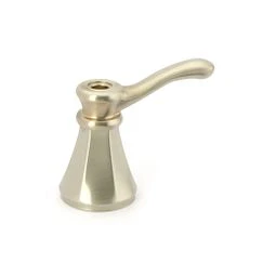 Moen 125756 Handle Kit - Image 2