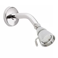 Moen 12894 Manufacturer Replacement Part