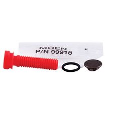 Moen 130147 Temperature Override Kit - Image 3