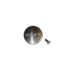 Moen 1306 Handle Cover