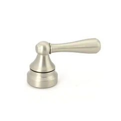 Moen Handle Hub Kit - Image 4